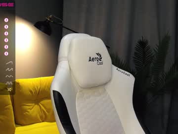 Nude girl meganiex image #4385792