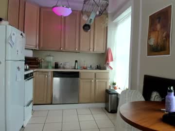 Nude girl neon_felix image #1444354