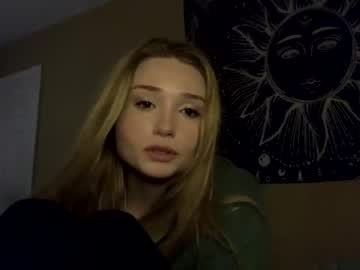 Nude girl princesshannnnn image #1182055