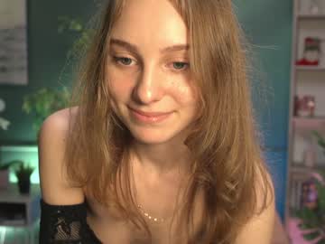 Nude couple rick_and_jia image #1495097