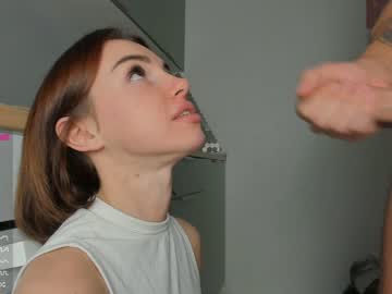 Nude couple sexypornlife image #3022792