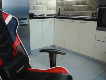 Nude girl brandiloveee image #3924055