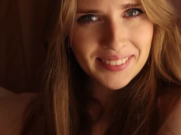 Nude girl crazyhotrussian image #147436