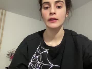 Nude girl crown_of_vice01 image #3648100