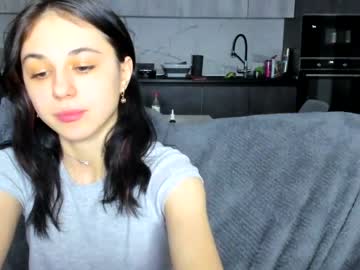 Nude girl mary_marlow image #3340195