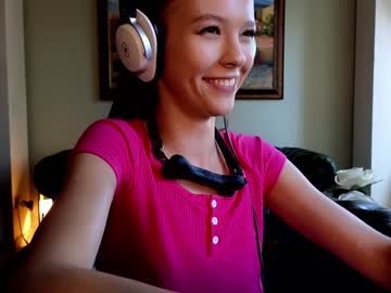 Nude girl _demi_dee_ image #5103957