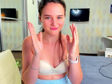 Nude girl demurelixir image #2744911