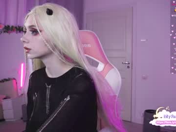 Nude girl holliwould_ image #2995519