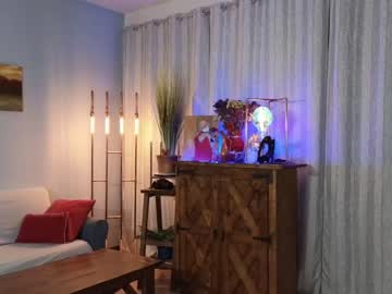 Nude girl kitty_mya69 image #5747841