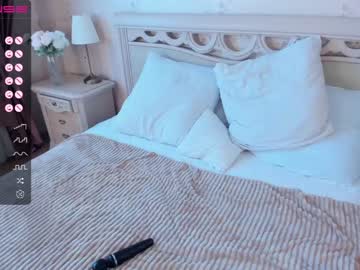 Nude girl meganpiers image #4084356