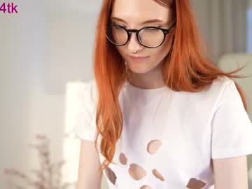 Nude girl olivia_rid image #5082432