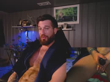 Nude man theehhteam image #6865194