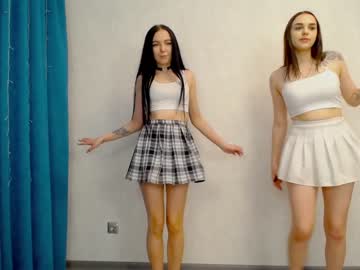 Nude tranny elizaveta_perry image #1402734