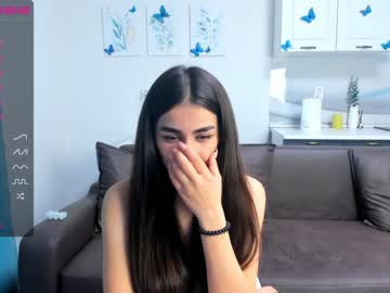 Nude girl cherylstafordy image #4664225