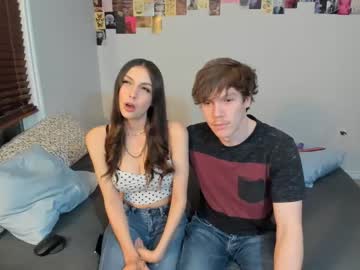 Nude couple chloenight image #6172252