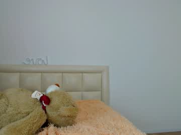 Nude girl jassicamoore image #1244020