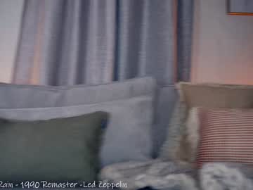 Nude girl x_lily_x image #2707574