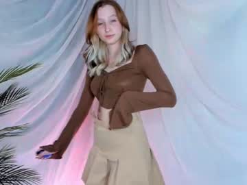 Nude girl brittgoodie image #6052185