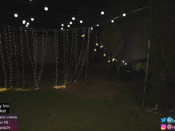 Nude girl loollypop24 image #1690086