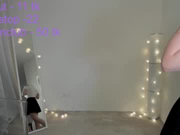 Nude girl amy_doux image #3352204