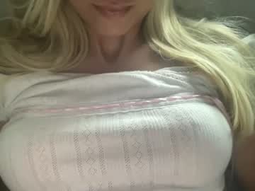 Nude girl blondegirlbaby image #6717235