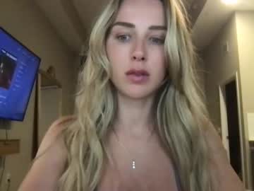 Nude girl kassi_kakes image #6822437