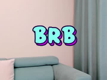 Nude girl elaanna image #2390574