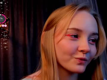 Nude girl lolliis image #5881017