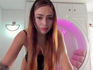 Nude girl ashlyeroberts1 image #2399535