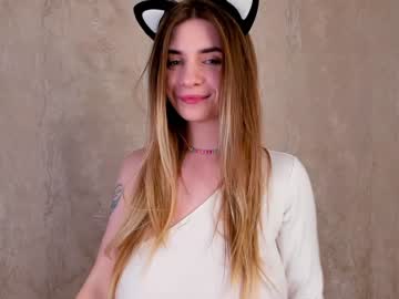 Nude girl brenda_rogerss image #5157034