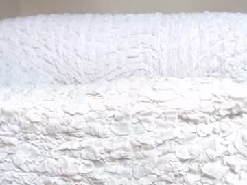 Nude girl millimilk image #6847827