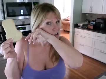 Nude girl daniluvs2 image #3332912