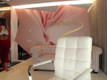 Nude girl wildtequilla image #2285933