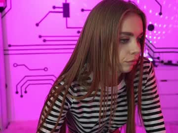 Nude couple anabel054 image #1184115