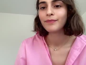 Nude girl crown_of_vice01 image #4754206