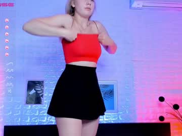 Nude couple huntertiana image #2462796