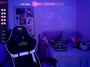 Nude girl _b_a_n_s_h_e_e_ image #4693067