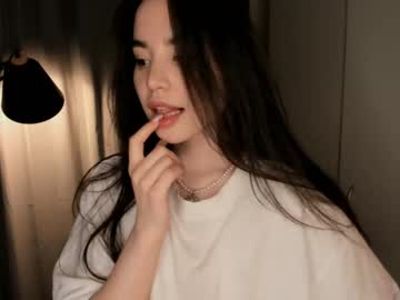 Nude girl danielleclarka image #5721198