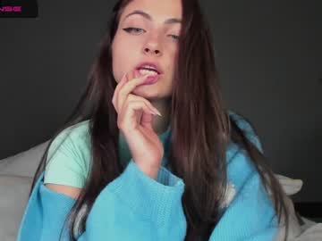 Nude girl _teya_ image #1790122