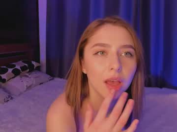 Nude girl bettybarnett image #3175736