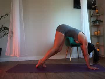 Nude girl jadeperez_ image #5106852