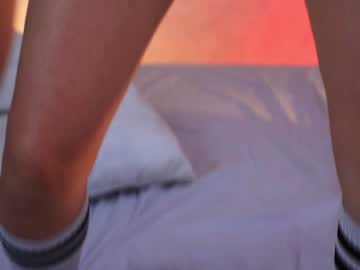 Nude girl w0wgirls image #4759734