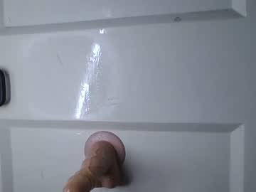 ashukhushi2022 nude cam