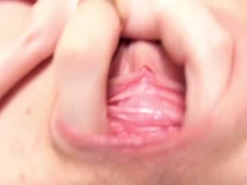 Nude girl hara_anna image #1825315