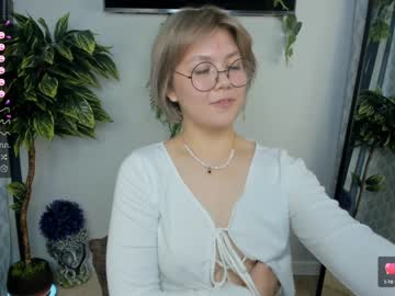 Nude girl jettabayse image #6237764