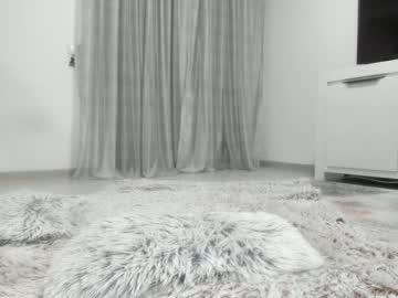 Nude girl milkykandy image #1367920