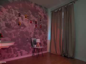 Nude girl just_emmy image #6774452