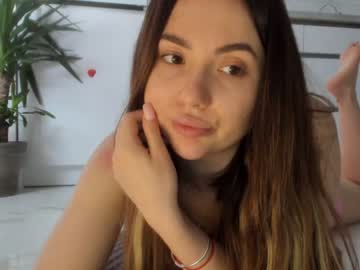 Nude girl meryfoxxx image #2239801