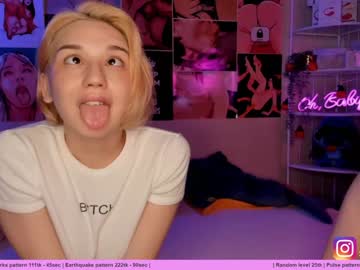 Nude couple huntertiana image #565045