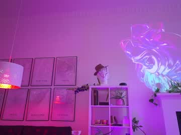 Nude girl soultherapy image #3814748